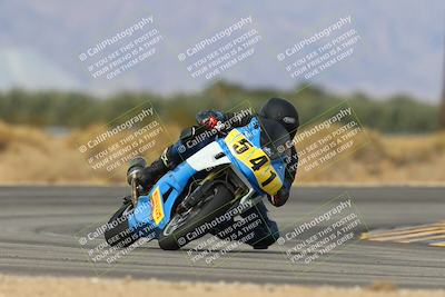 media/Feb-07-2025-CVMA Friday Practice (Fri) [[7034960ba2]]/3-Racer 3-NRS/Session 4 (Turn 16)/